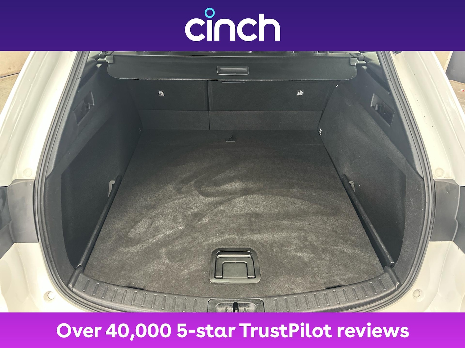 Used Toyota Corolla 2023 for sale - 76665027: Photo 21