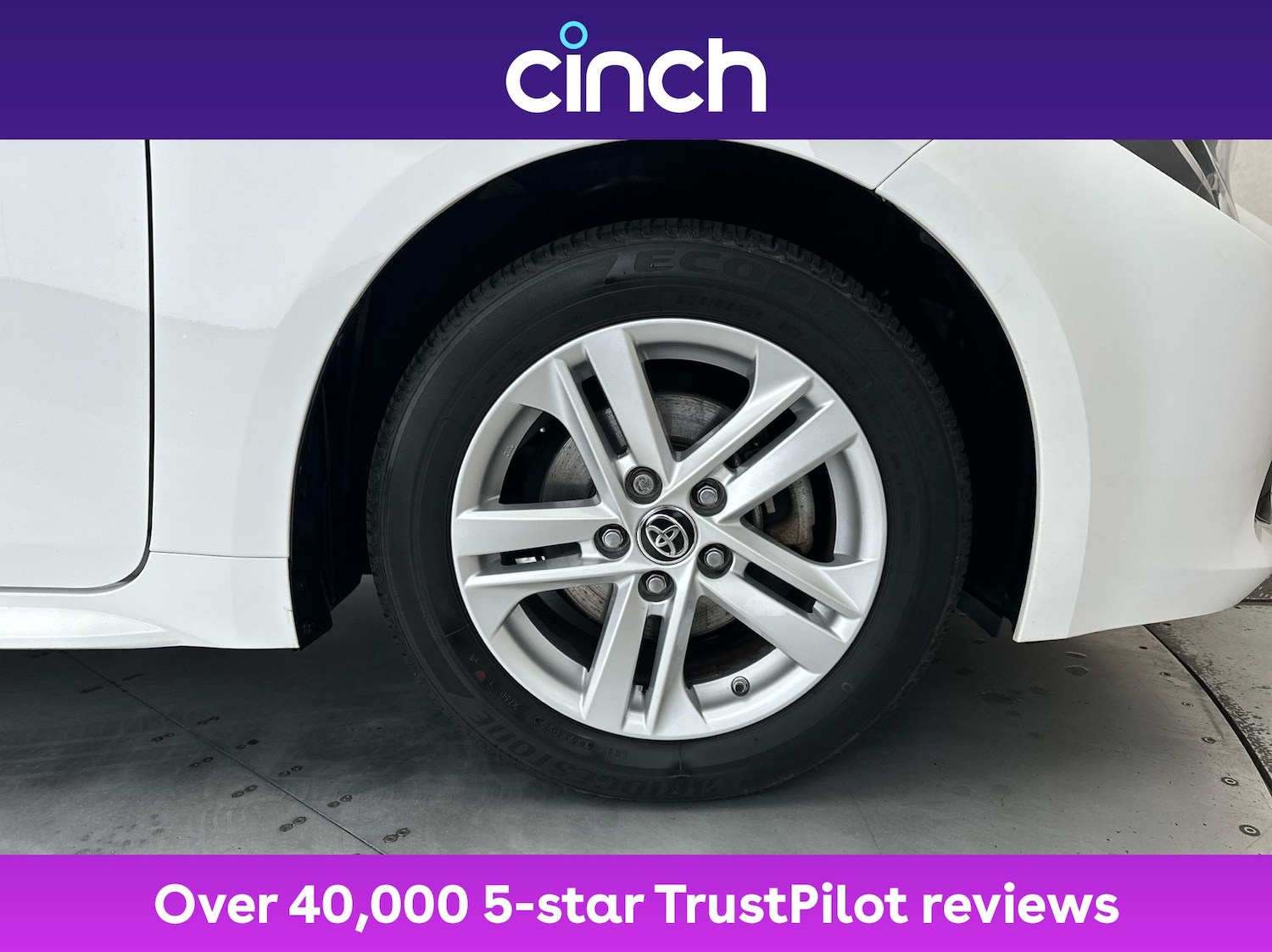 Used Toyota Corolla 2023 for sale - 76665027: Photo 28