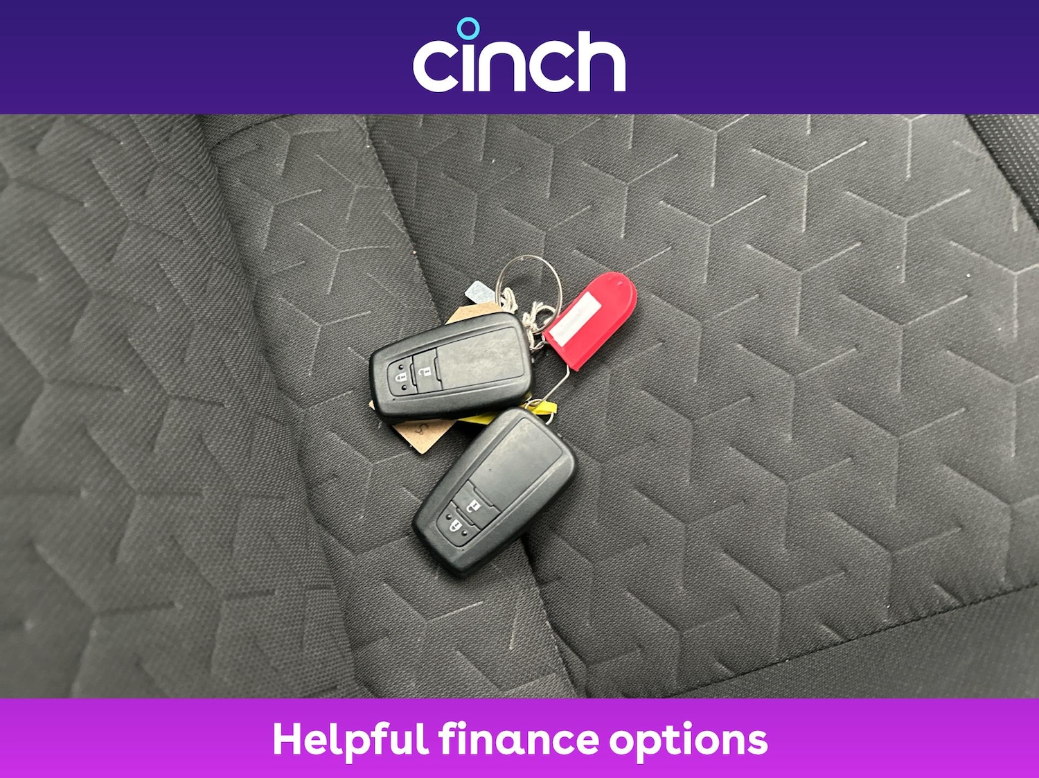 Used Toyota Corolla 2023 for sale - 76665027: Photo 30