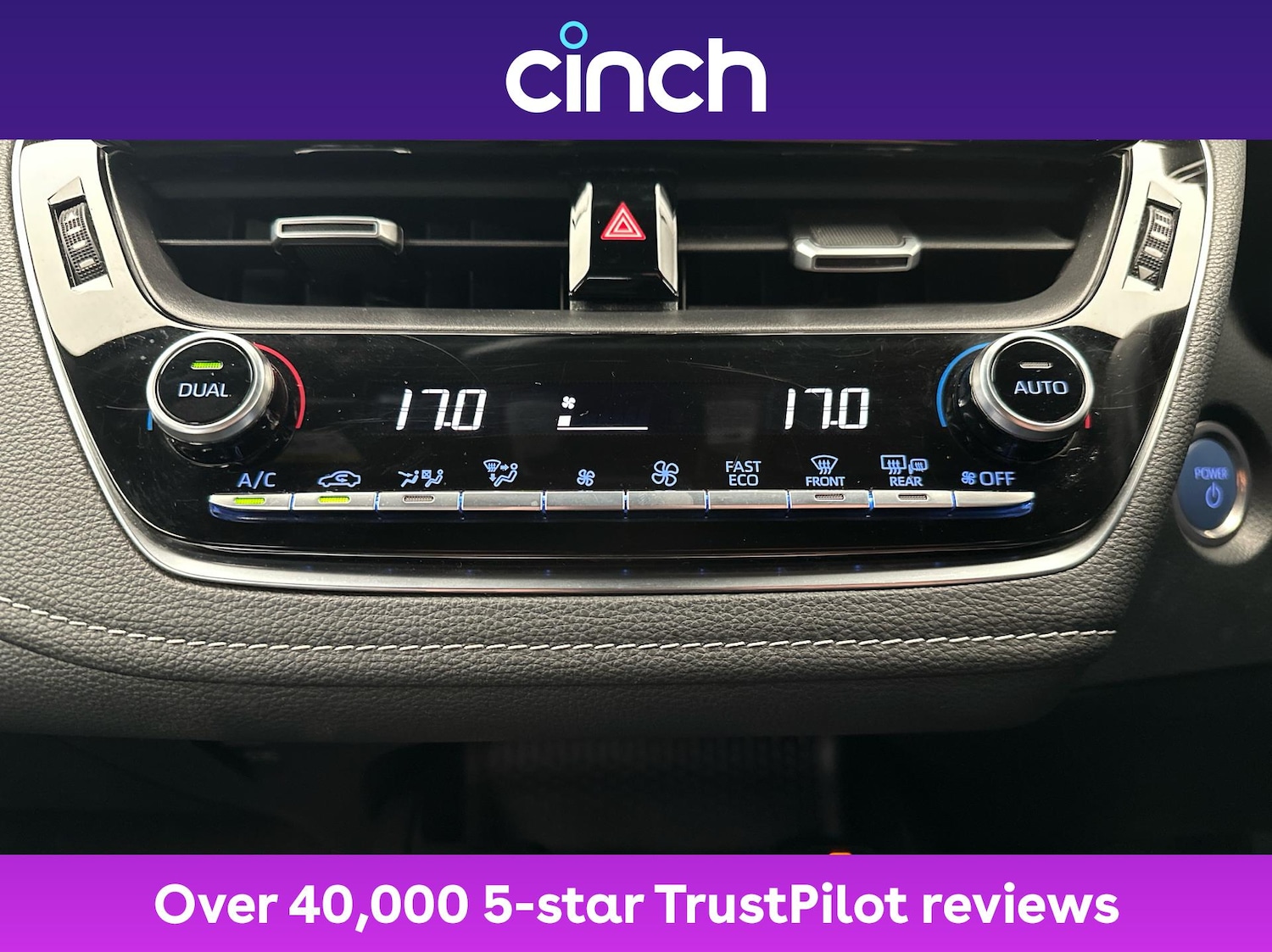 Used Toyota Corolla 2023 for sale - 76665027: Photo 33