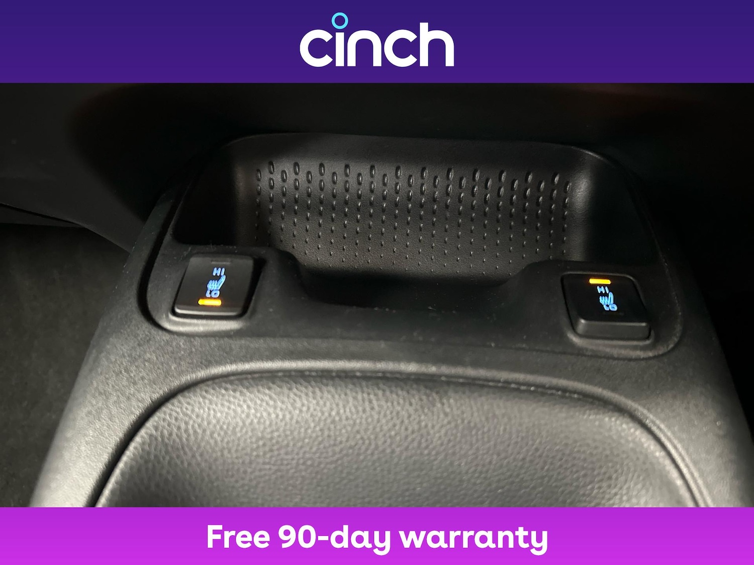 Used Toyota Corolla 2023 for sale - 76665027: Photo 34