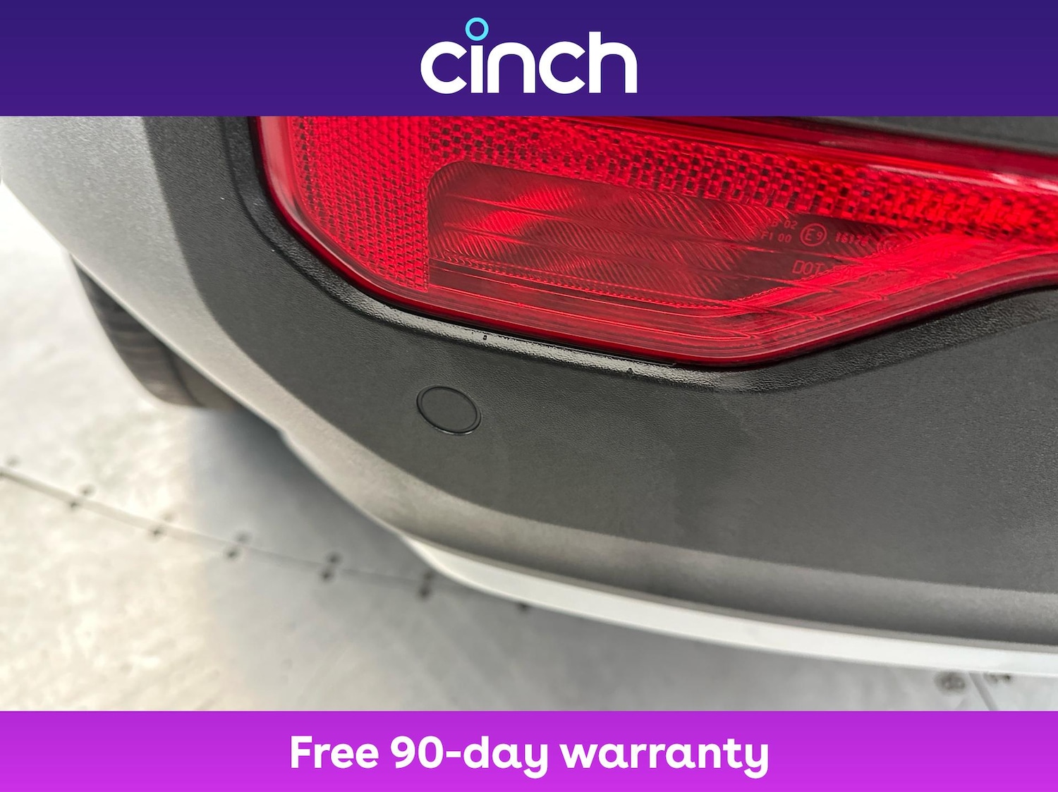 Used Volvo XC40 2021 for sale - 76469004: Photo 34