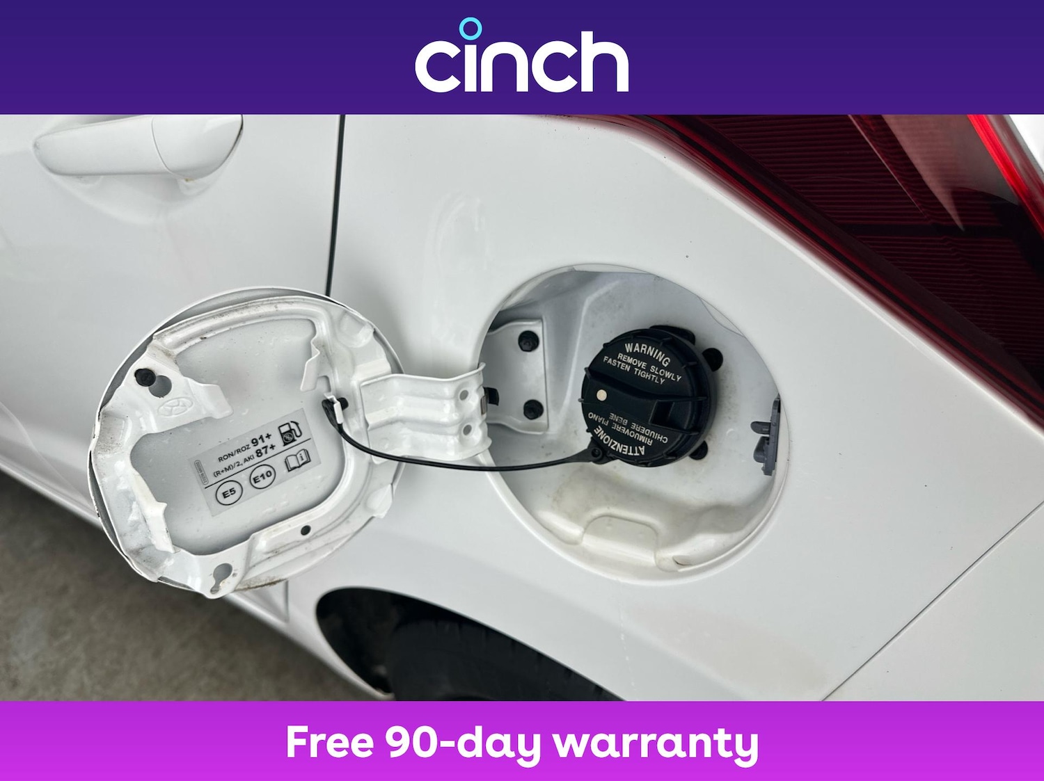 Used Hyundai i10 2019 for sale - 76024123: Photo 29