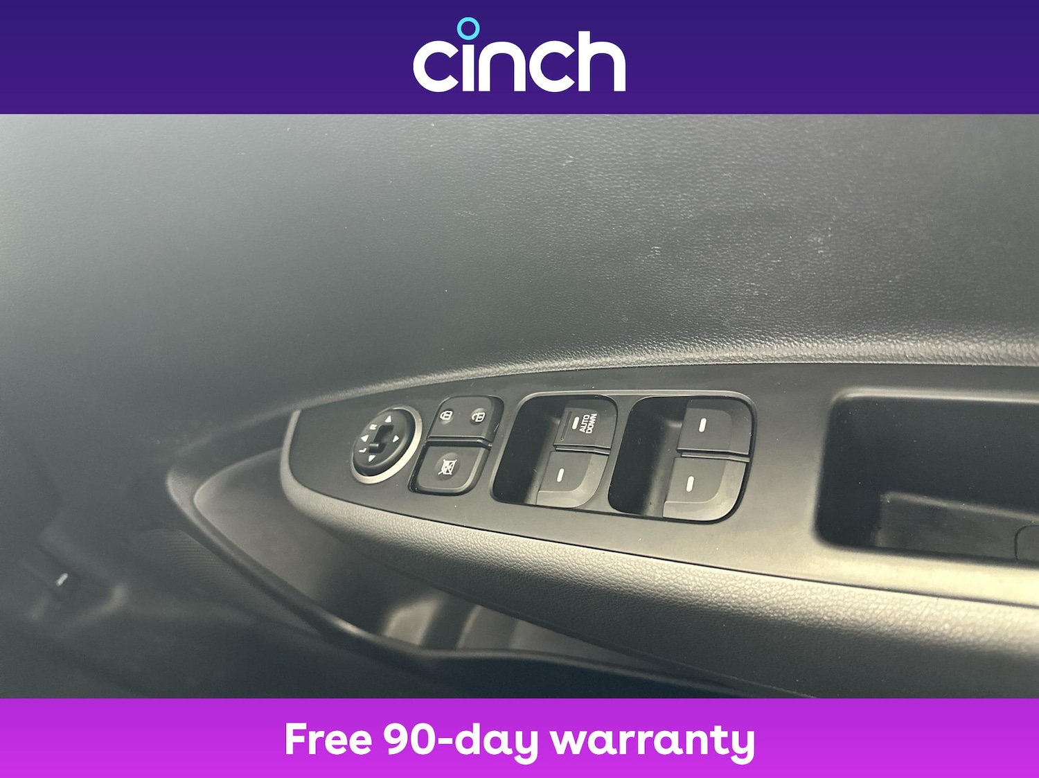 Used Hyundai i10 2019 for sale - 76024123: Photo 34