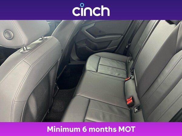 Used Audi A3 2023 for sale - 76267694: Photo 20