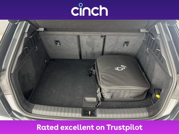 Used Audi A3 2023 for sale - 76267694: Photo 21