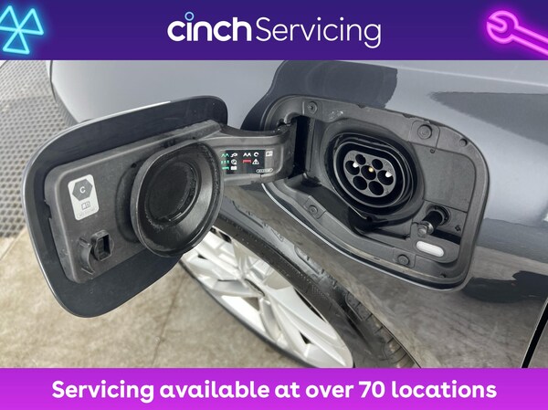 Used Audi A3 2023 for sale - 76267694: Photo 31
