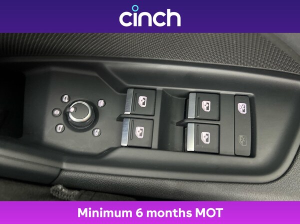 Used Audi A3 2023 for sale - 76267694: Photo 37