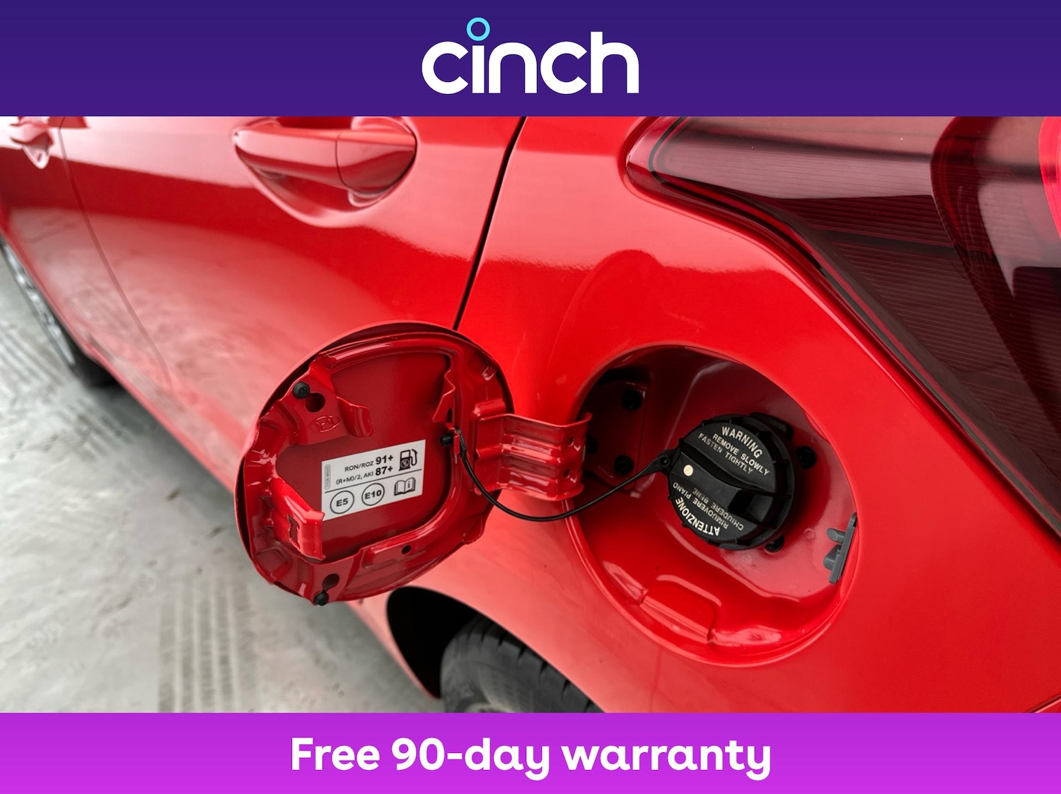 Used Hyundai i10 2019 for sale - 76495501: Photo 29