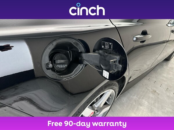 Used Jaguar XE 2019 for sale - 76267768: Photo 29