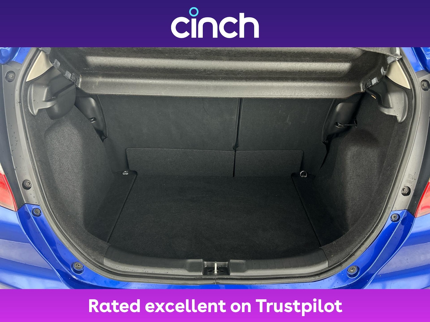 Used Honda Jazz 2019 for sale - 76379772: Photo 21