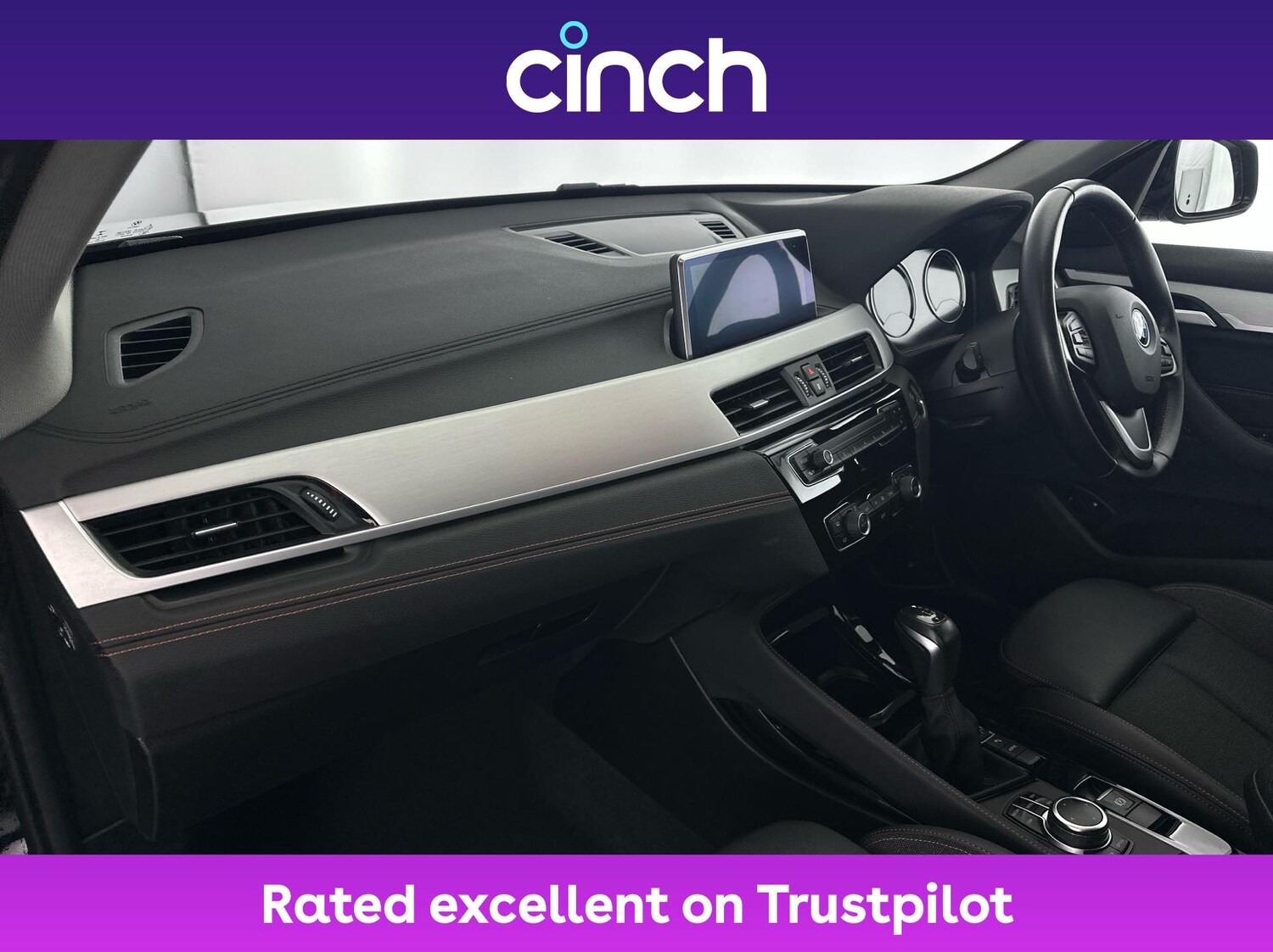 Used BMW X1 2022 for sale - 76173785: Photo 14