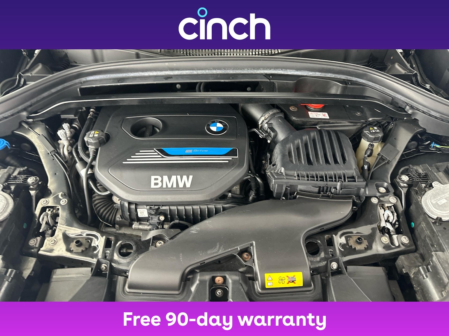 Used BMW X1 2022 for sale - 76173785: Photo 23