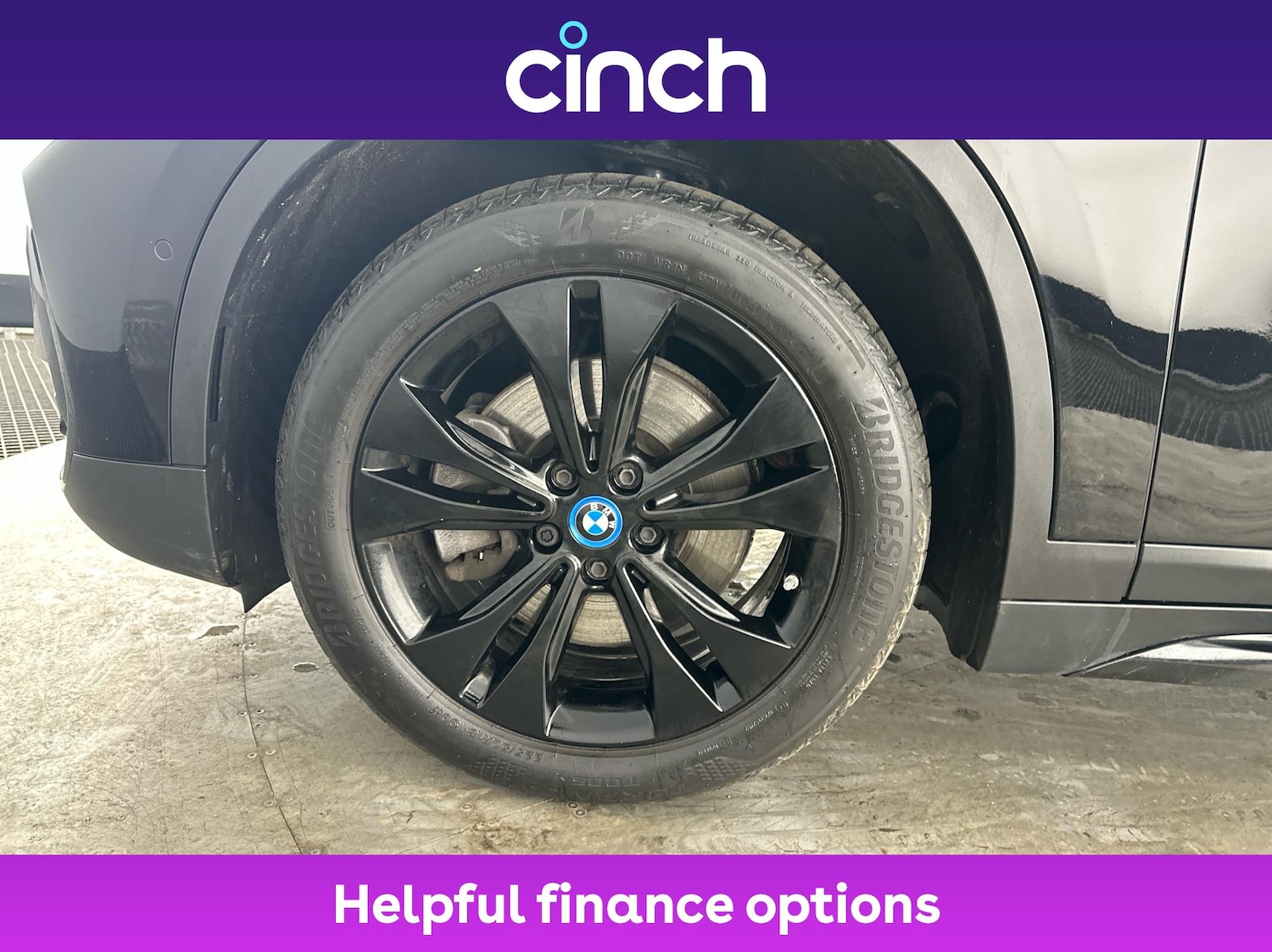 Used BMW X1 2022 for sale - 76173785: Photo 24