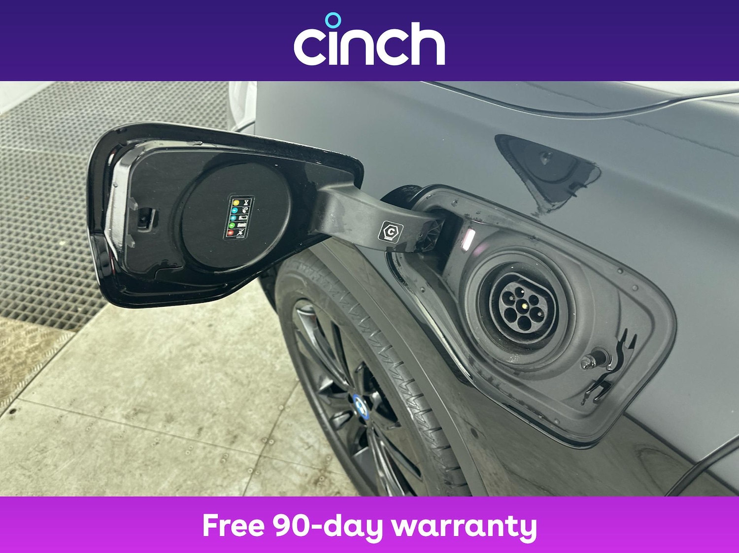 Used BMW X1 2022 for sale - 76173785: Photo 29