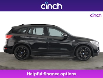 Used BMW X1 2022 for sale - 76173785: Photo 2