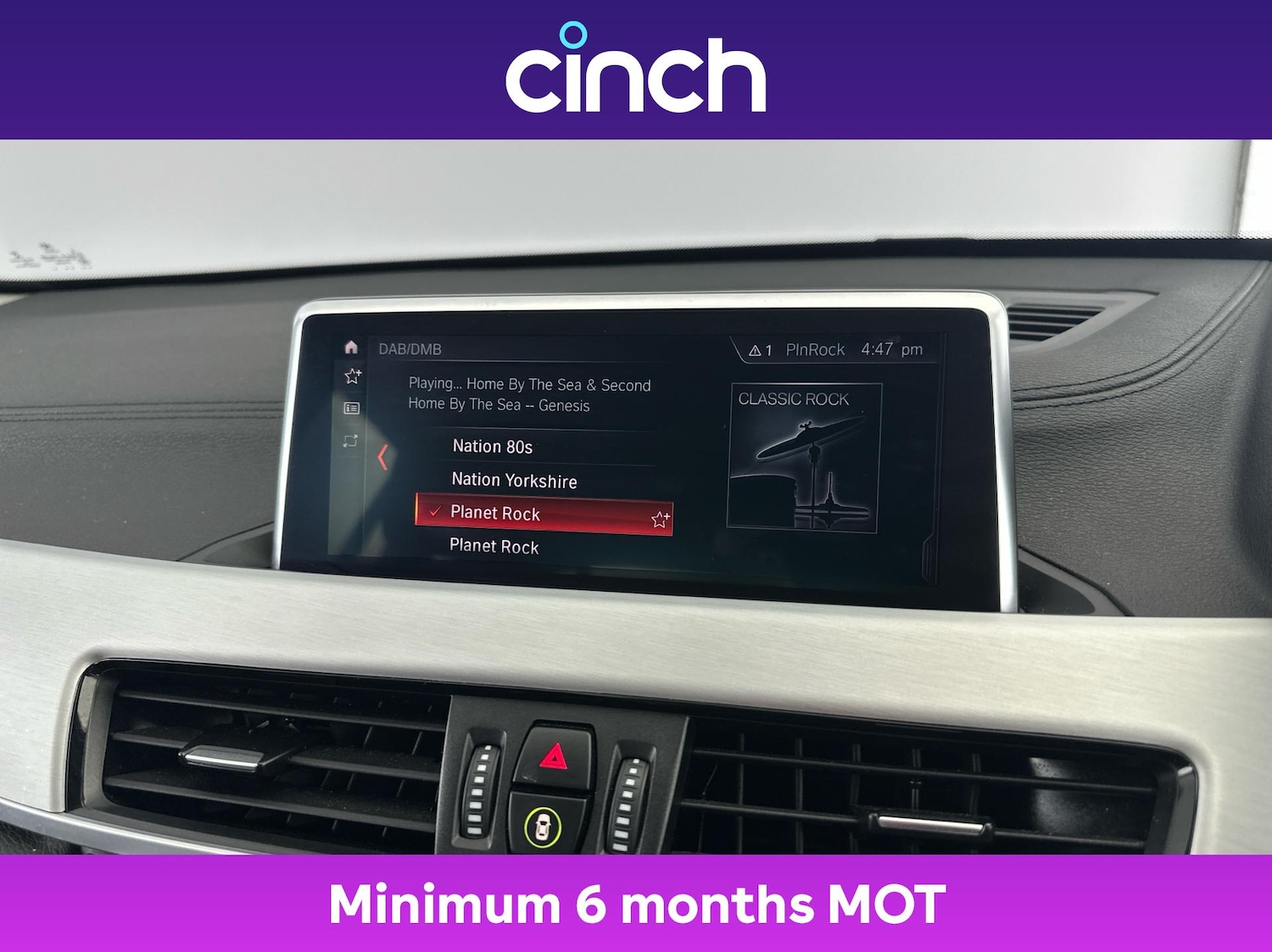 Used BMW X1 2022 for sale - 76173785: Photo 32
