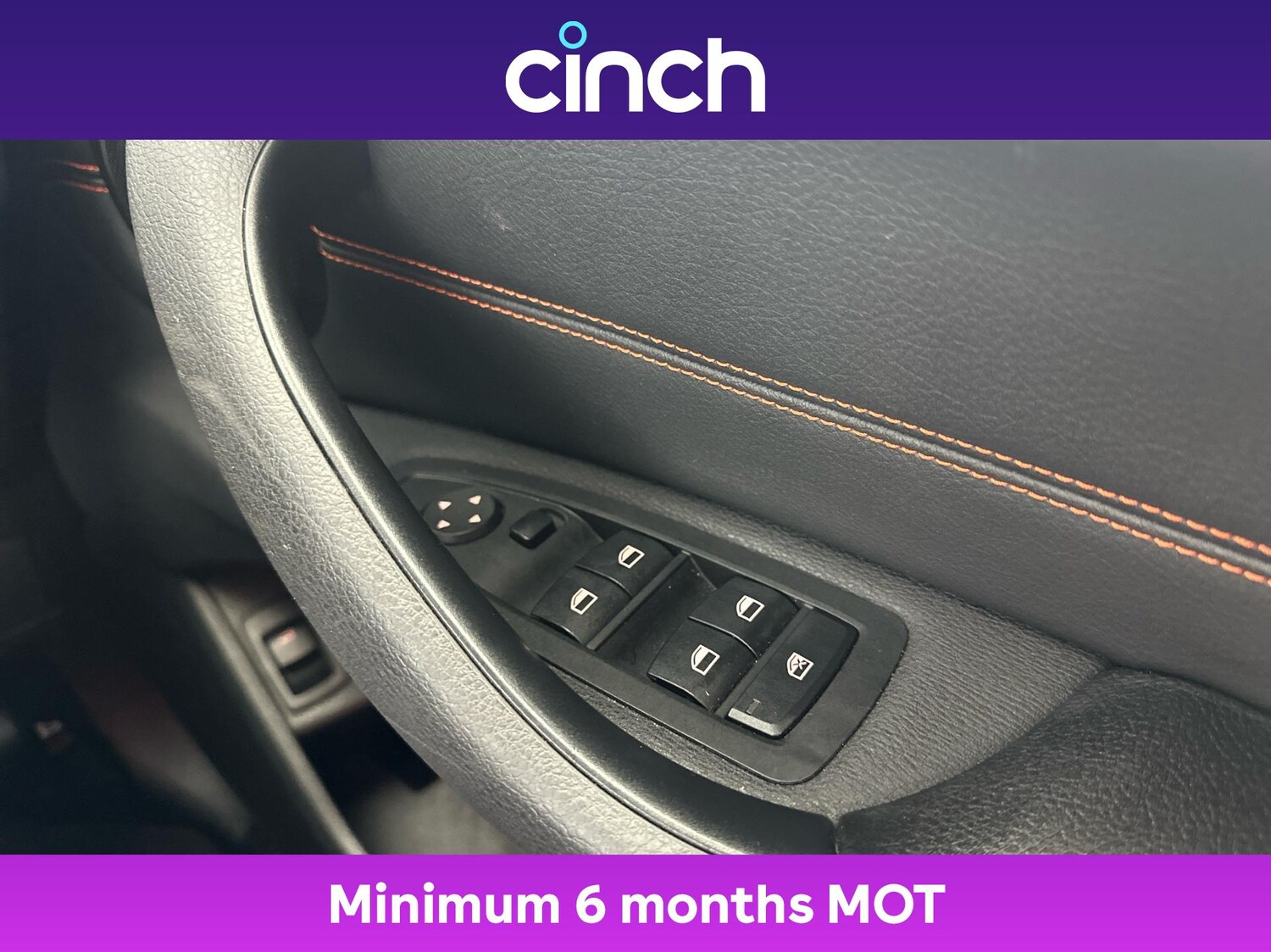 Used BMW X1 2022 for sale - 76173785: Photo 37