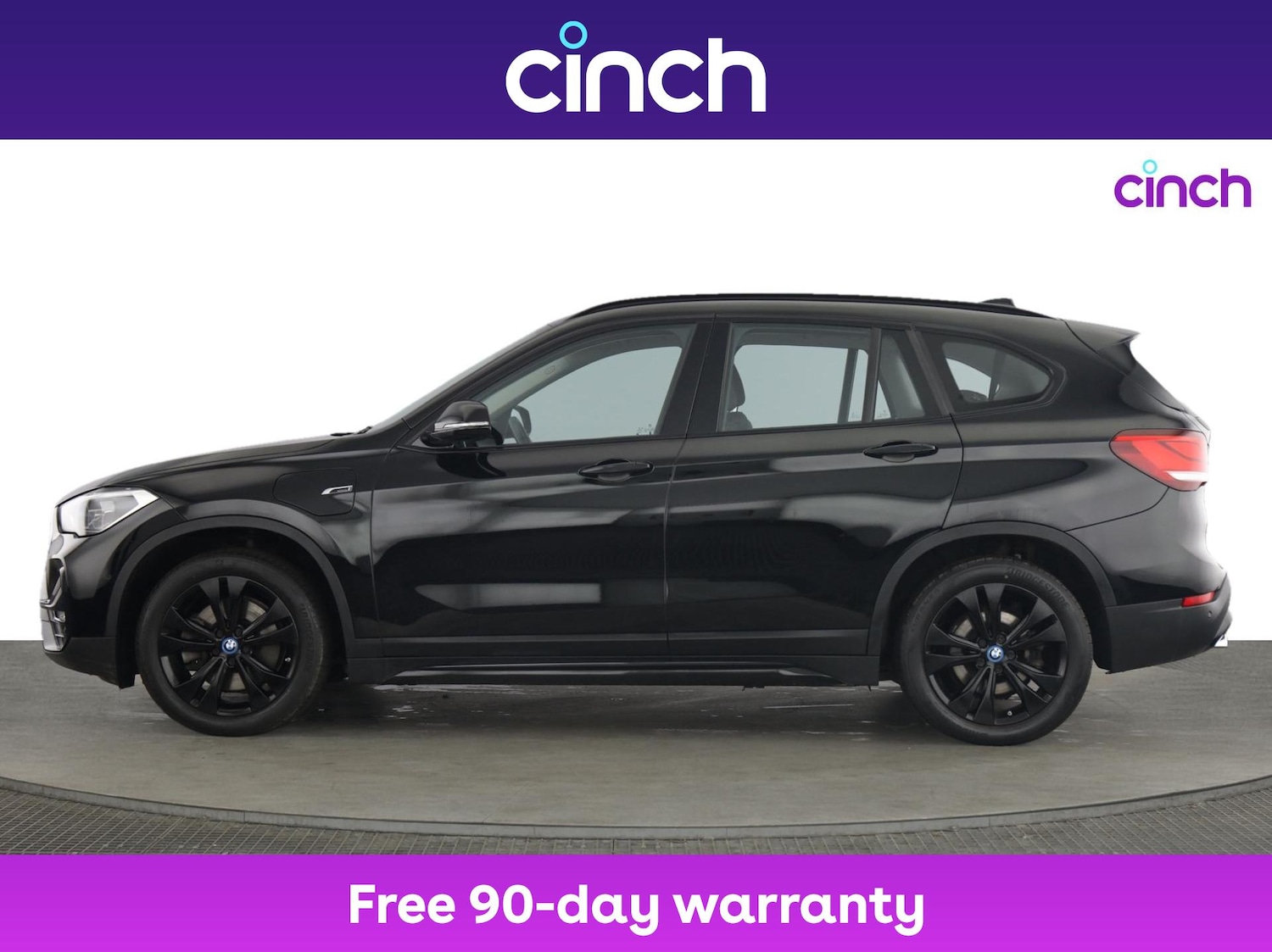 Used BMW X1 2022 for sale - 76173785: Photo 8