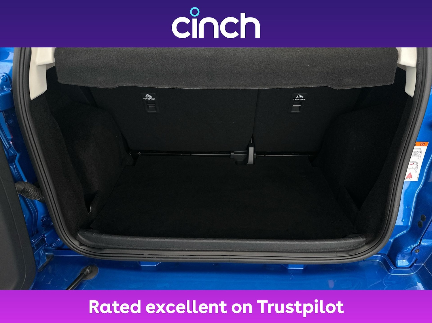 Used Ford Ecosport 2022 for sale - 76534757: Photo 21