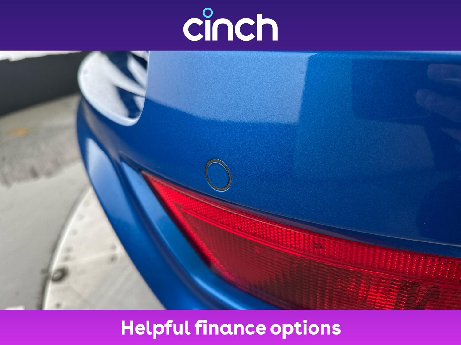 Used Ford Ecosport 2022 for sale - 76534757: Photo 35