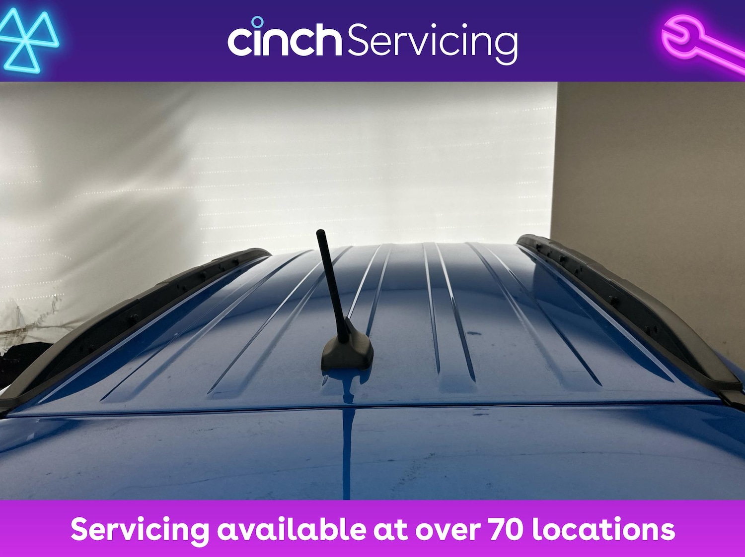 Used Ford Ecosport 2022 for sale - 76534757: Photo 36