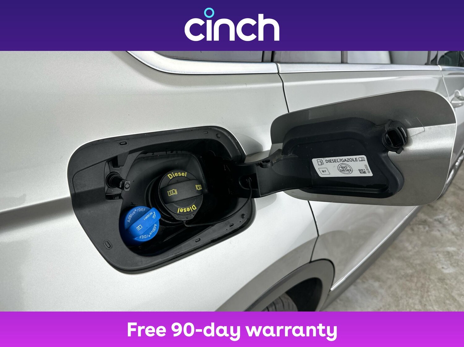 Used Volkswagen Tiguan 2019 for sale - 76603996: Photo 29