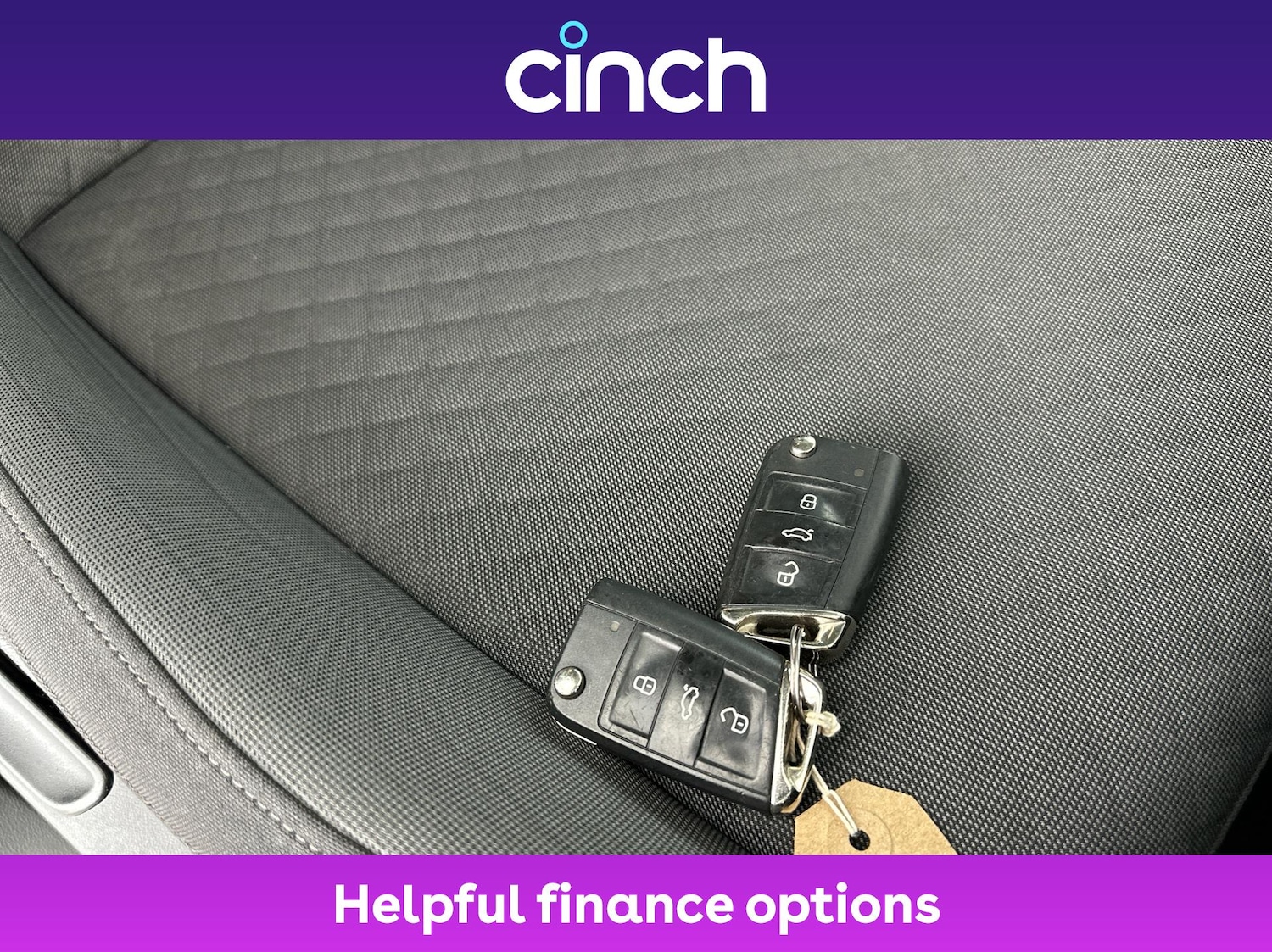 Used Volkswagen Tiguan 2019 for sale - 76603996: Photo 30