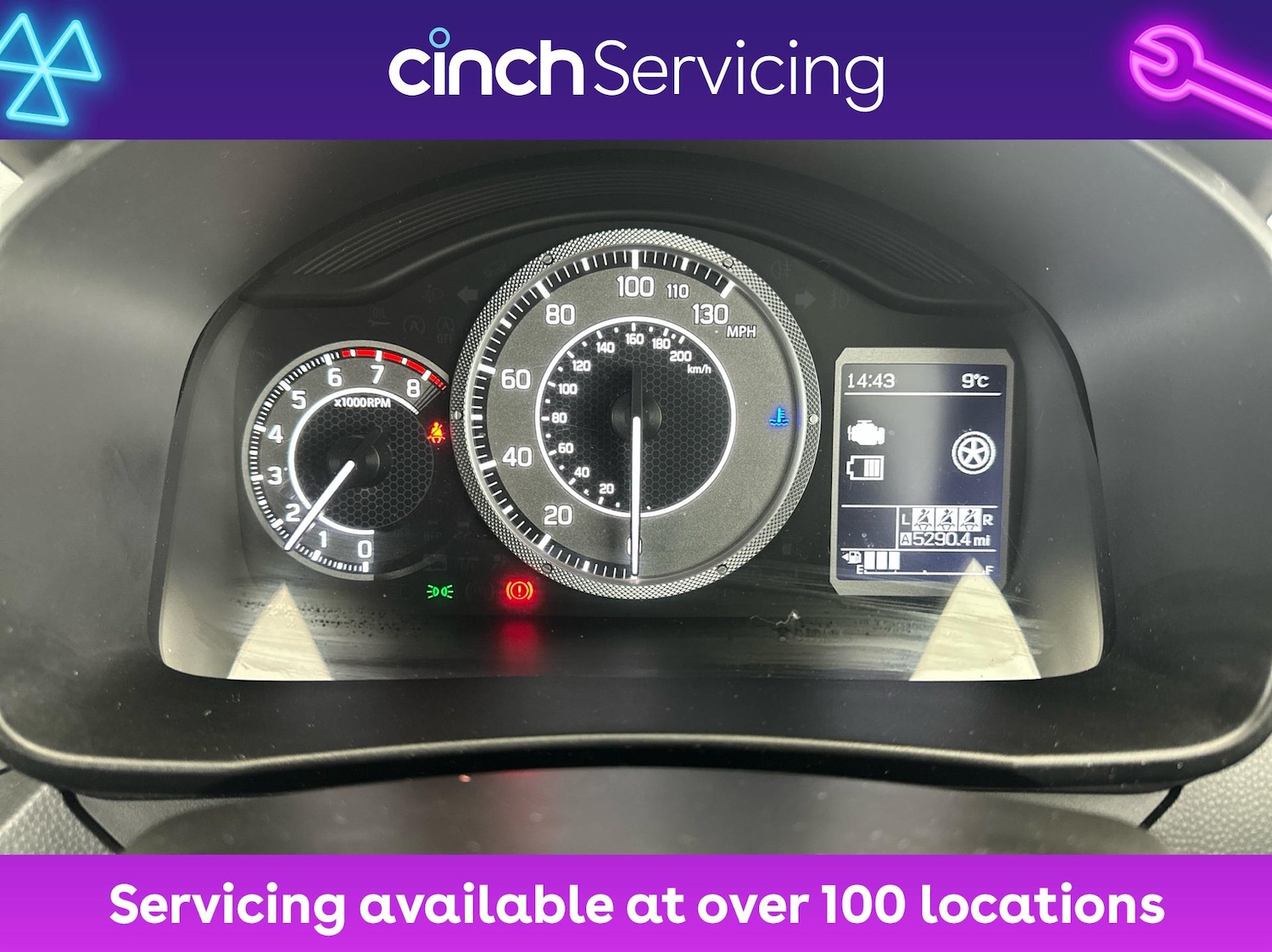 Used Suzuki Ignis 2021 for sale - 76739256: Photo 18