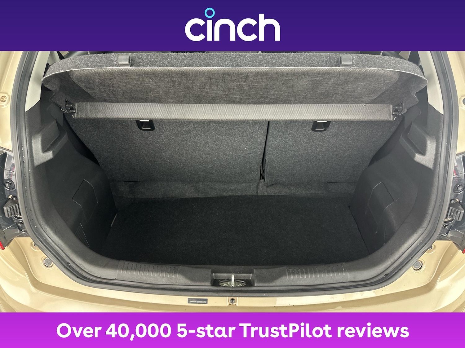 Used Suzuki Ignis 2021 for sale - 76739256: Photo 21