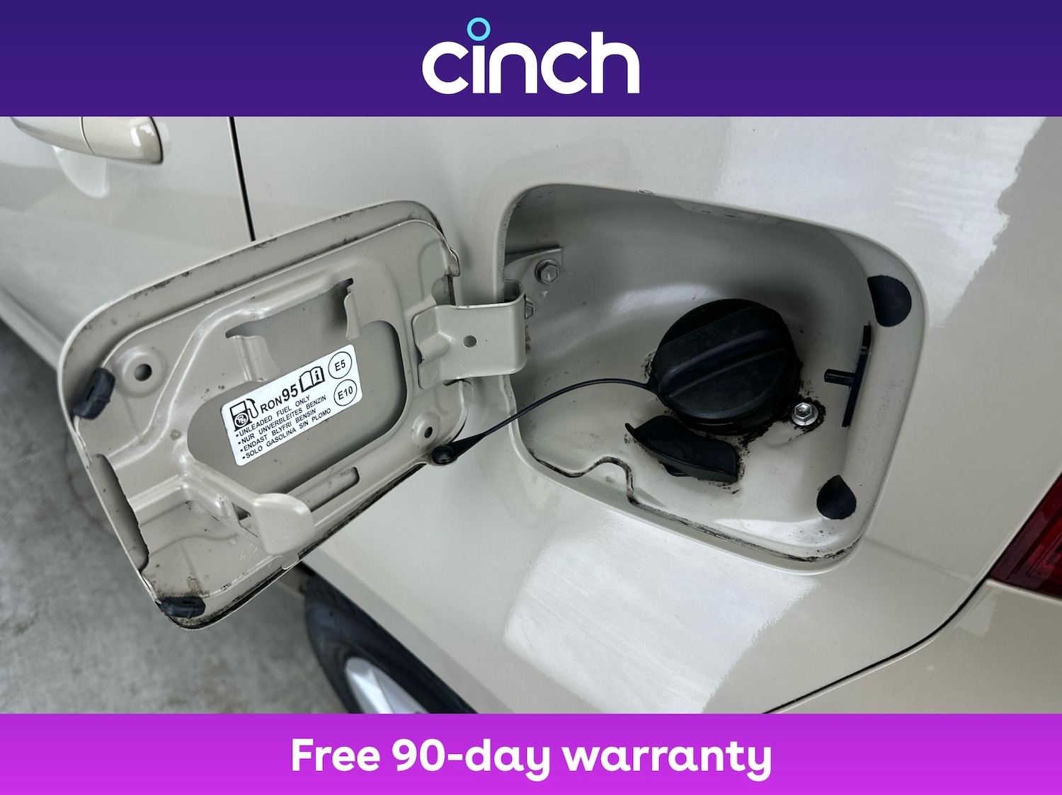 Used Suzuki Ignis 2021 for sale - 76739256: Photo 29