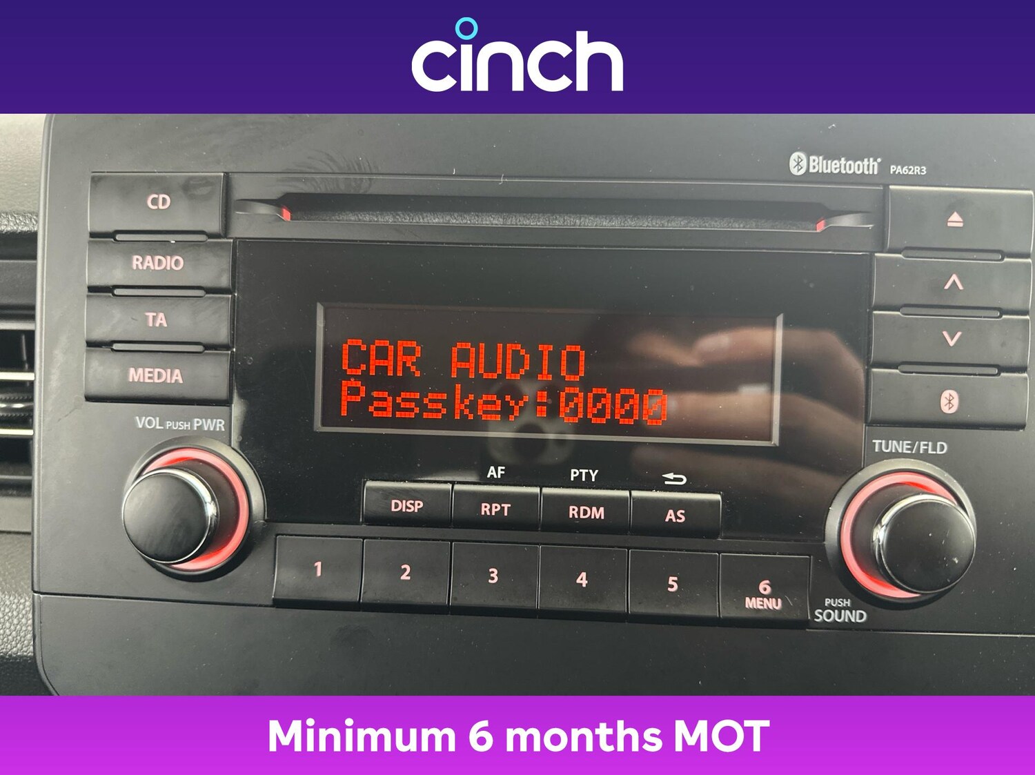 Used Suzuki Ignis 2021 for sale - 76739256: Photo 32