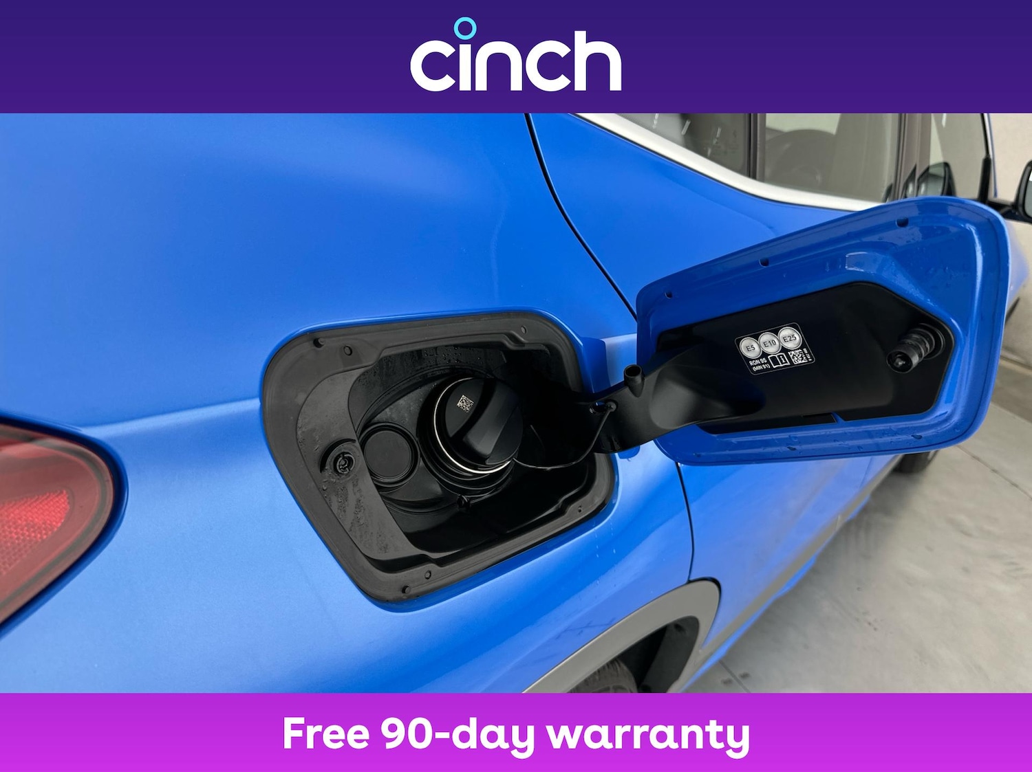 Used BMW X2 2020 for sale - 76842265: Photo 29