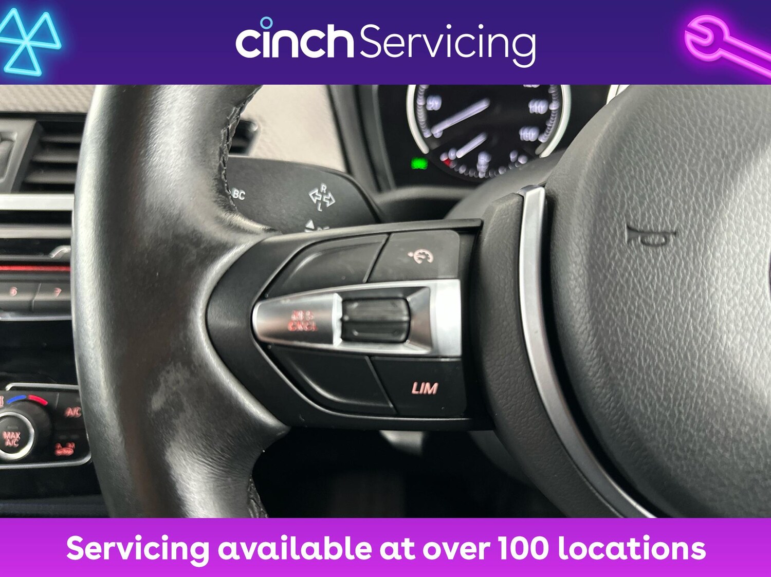 Used BMW X2 2020 for sale - 76842265: Photo 31