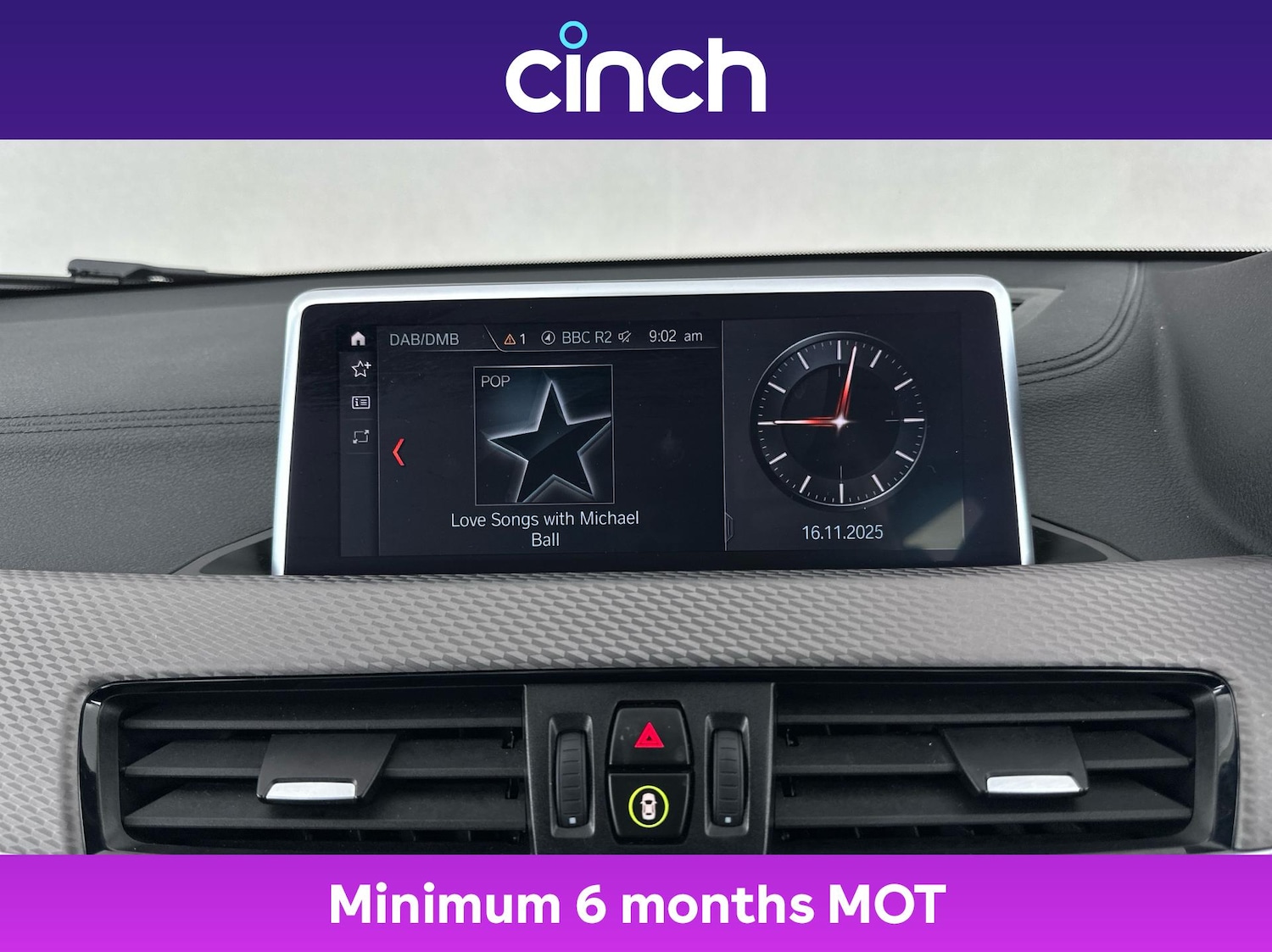 Used BMW X2 2020 for sale - 76842265: Photo 32