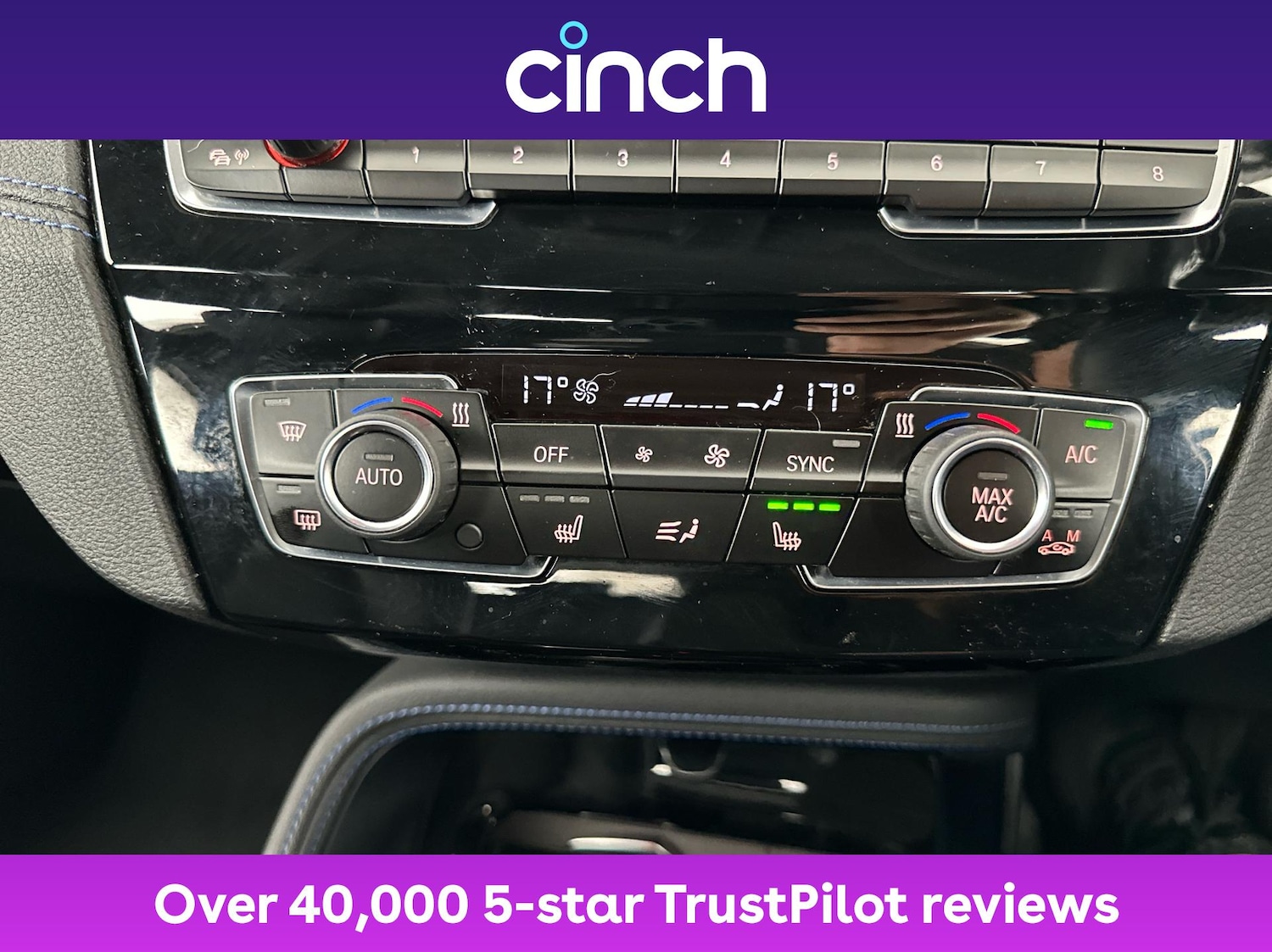 Used BMW X2 2020 for sale - 76842265: Photo 33