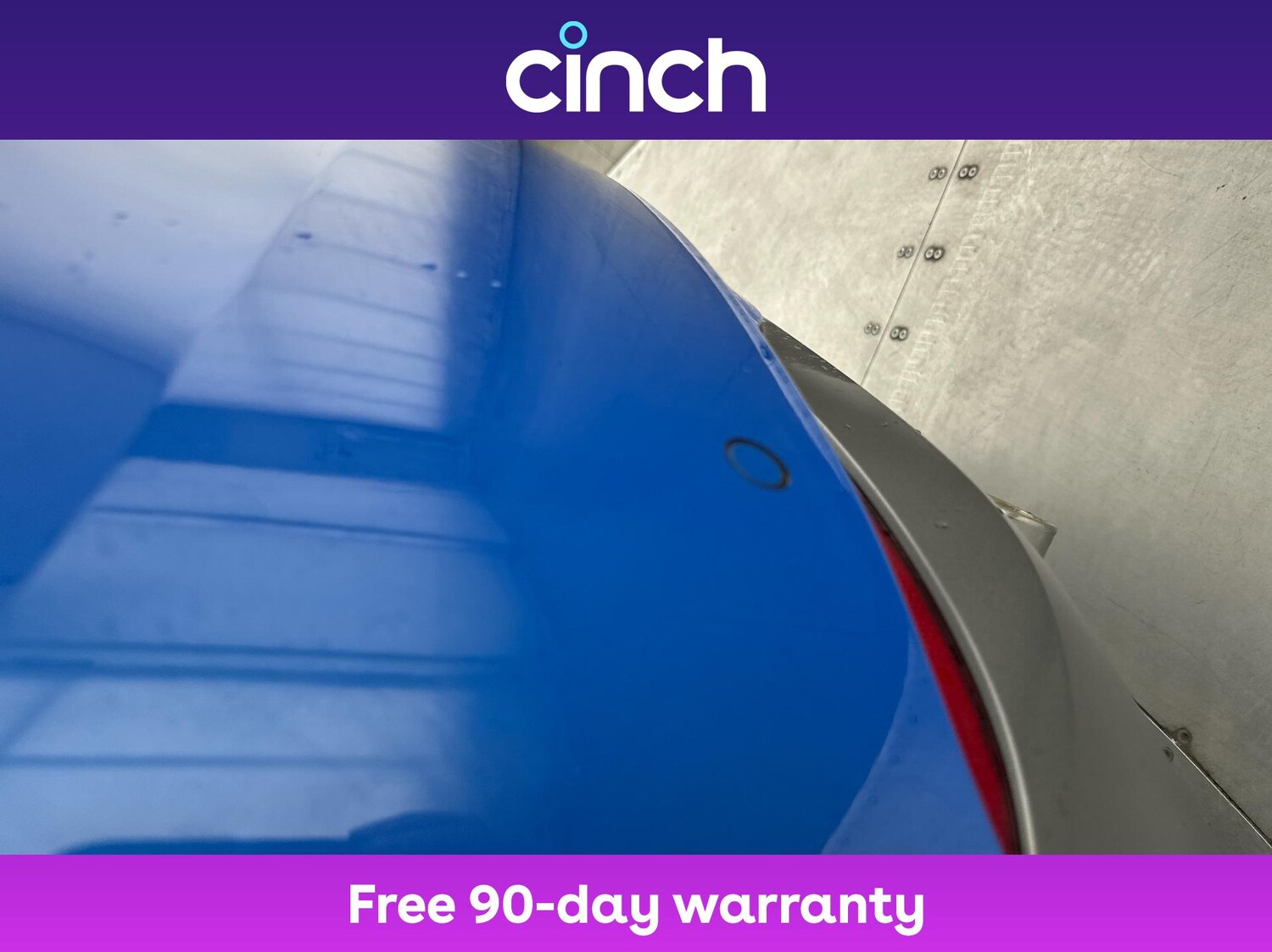 Used BMW X2 2020 for sale - 76842265: Photo 34