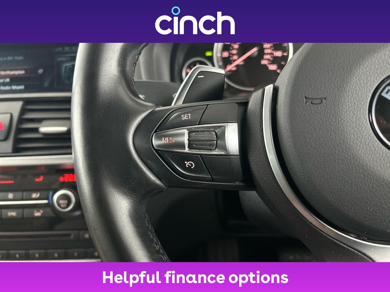 Used BMW X3 2017 for sale - 76416246: Photo 30