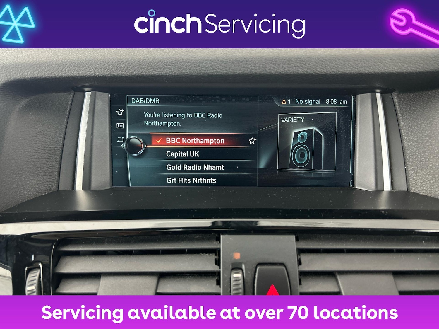 Used BMW X3 2017 for sale - 76416246: Photo 31