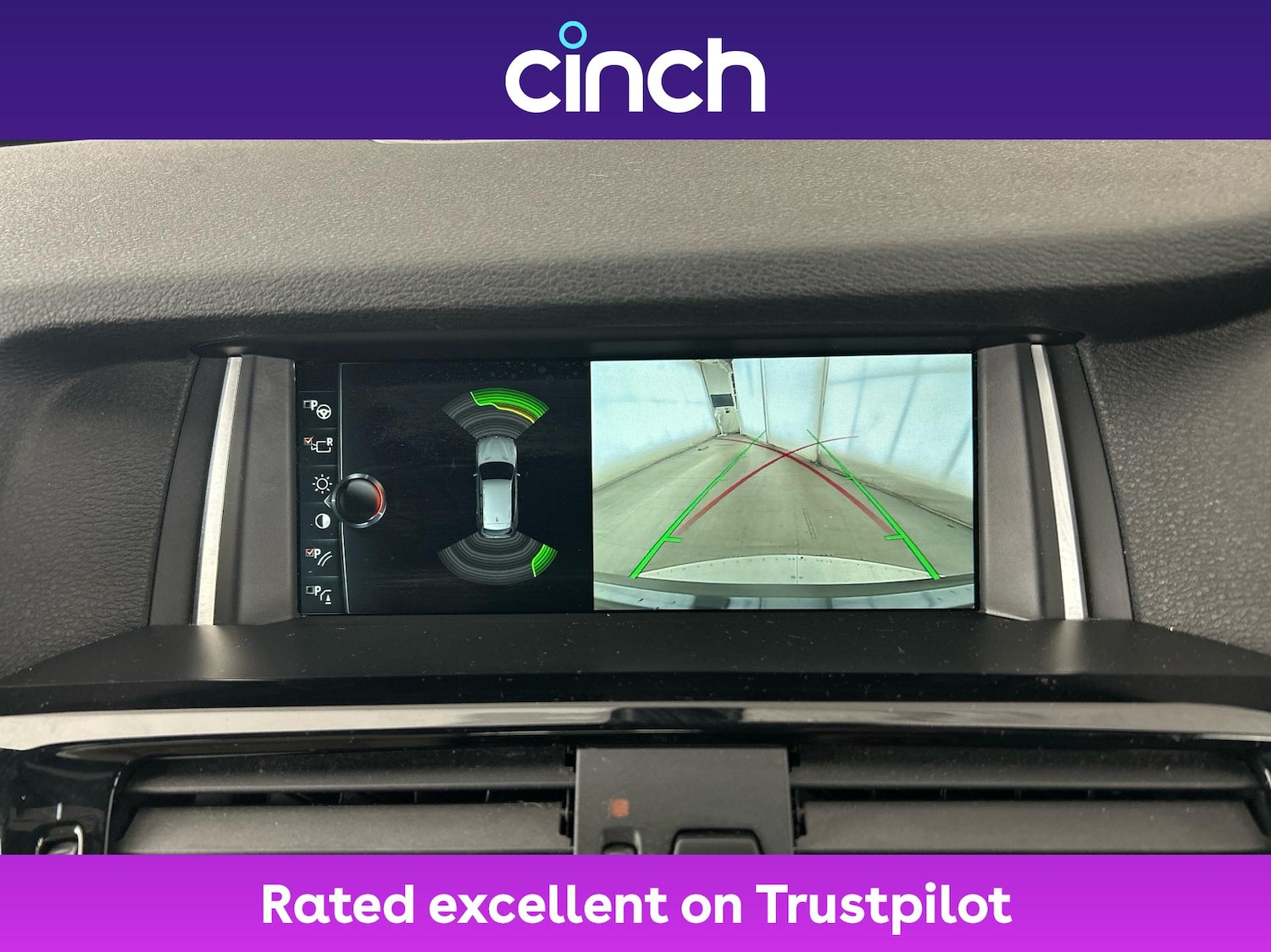 Used BMW X3 2017 for sale - 76416246: Photo 33