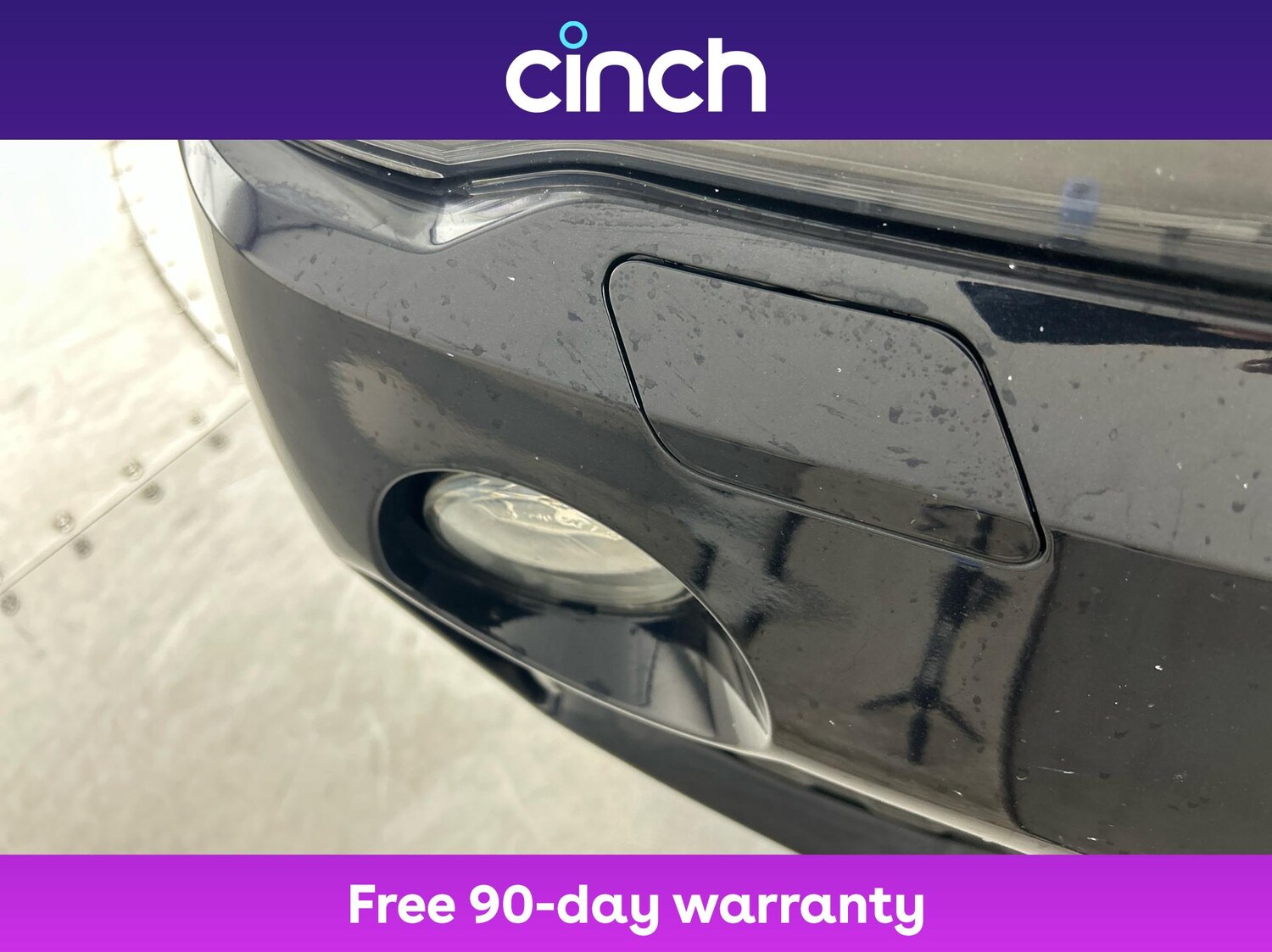 Used BMW X3 2017 for sale - 76416246: Photo 34