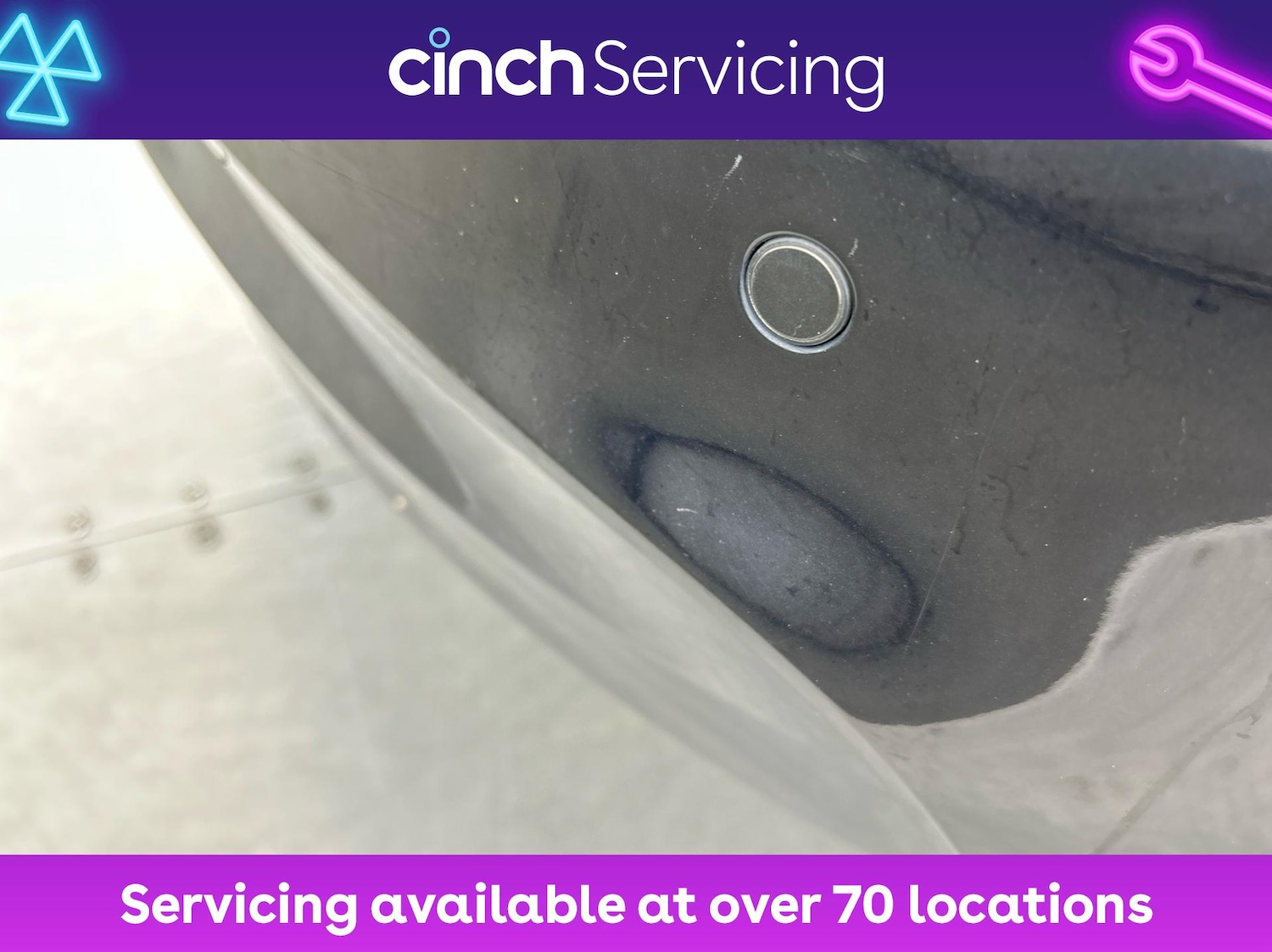 Used BMW X3 2017 for sale - 76416246: Photo 36