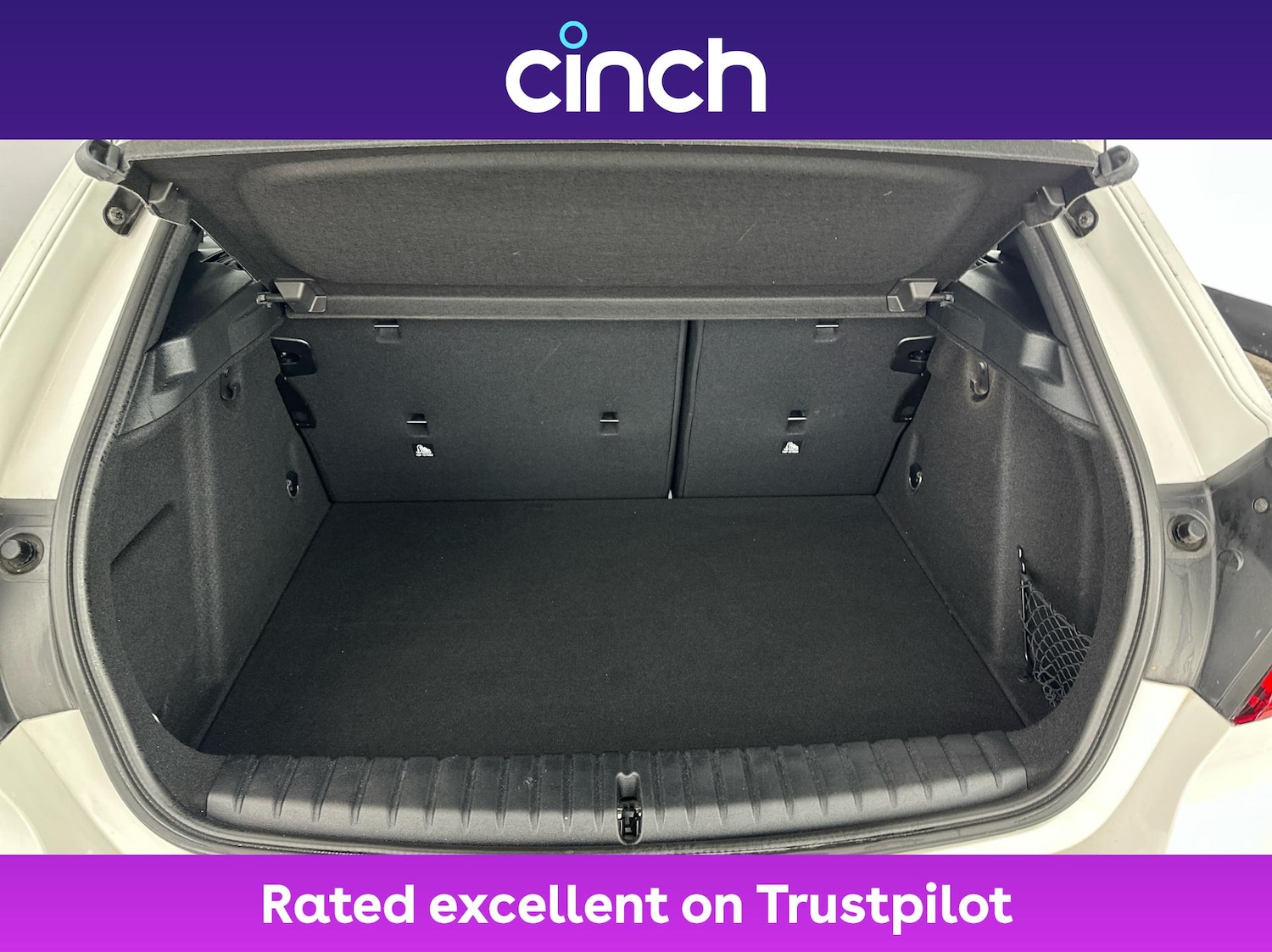 Used BMW 1 Series 2021 for sale - 76595561: Photo 21