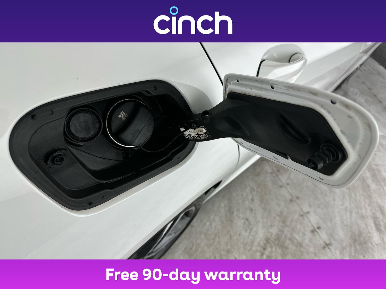 Used BMW 1 Series 2021 for sale - 76595561: Photo 29