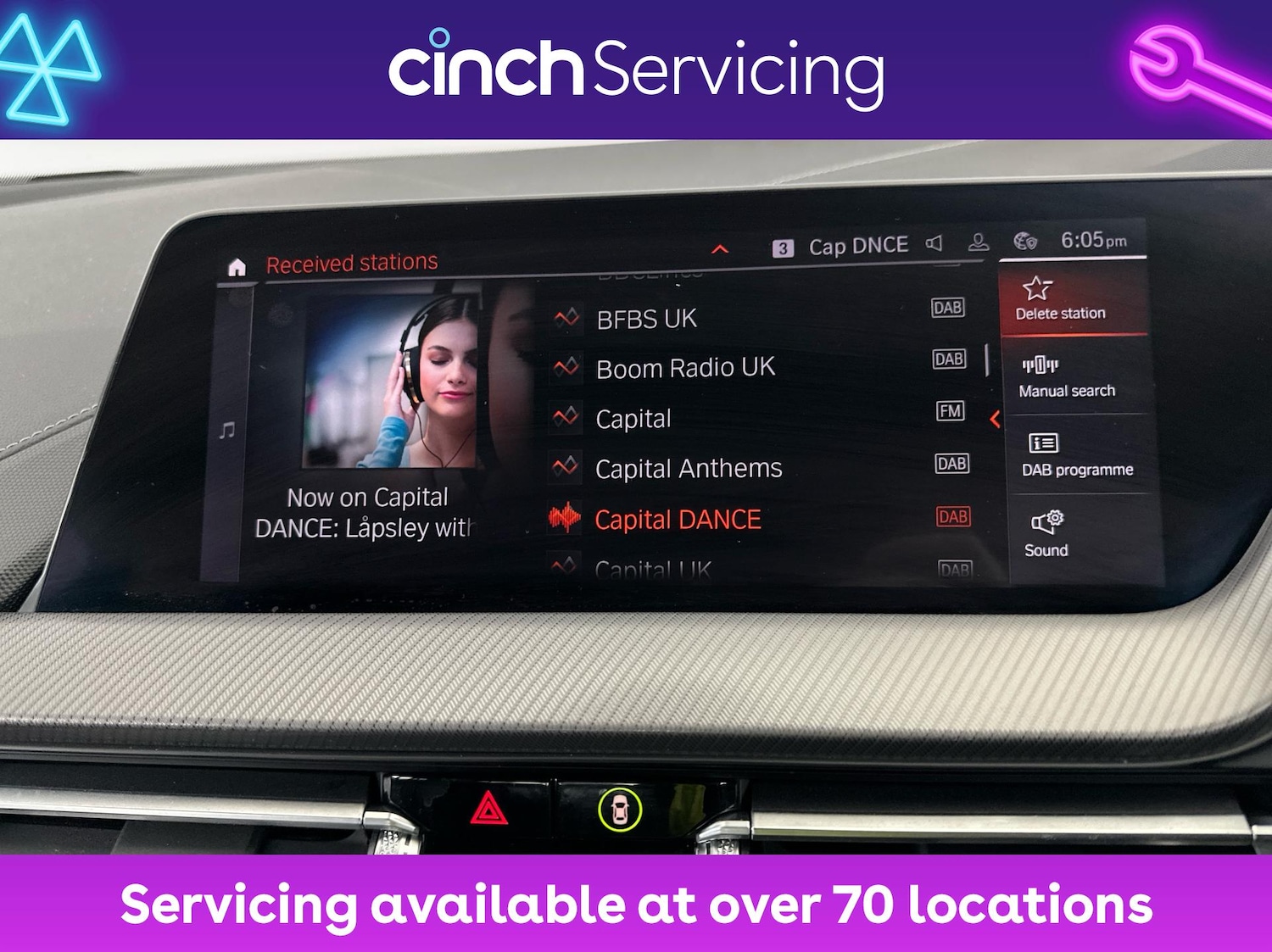 Used BMW 1 Series 2021 for sale - 76595561: Photo 31