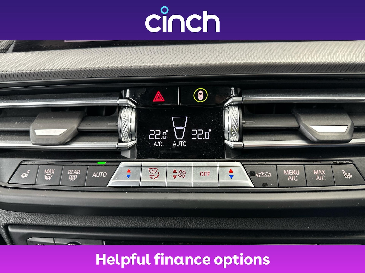 Used BMW 1 Series 2021 for sale - 76595561: Photo 35