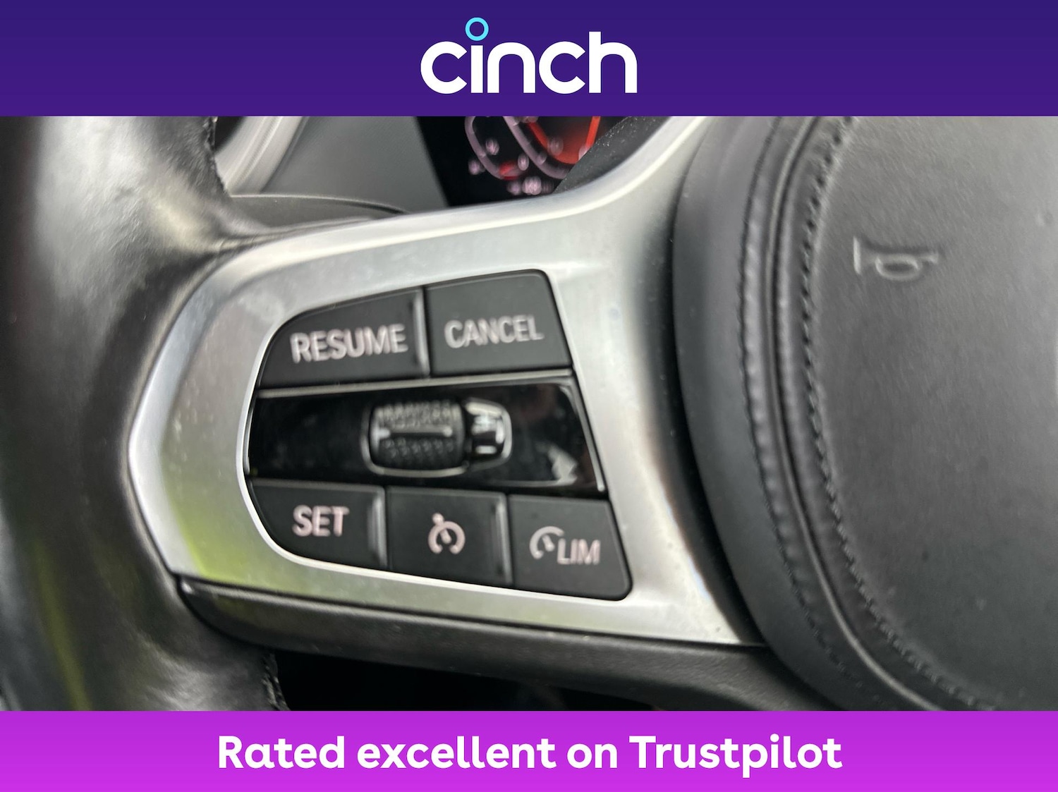 Used BMW 1 Series 2021 for sale - 76595561: Photo 38