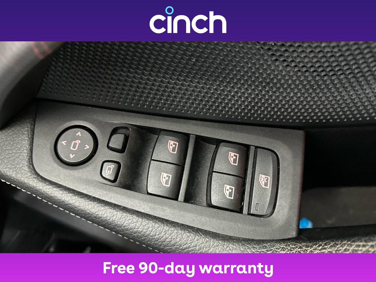 Used BMW 1 Series 2021 for sale - 76595561: Photo 39