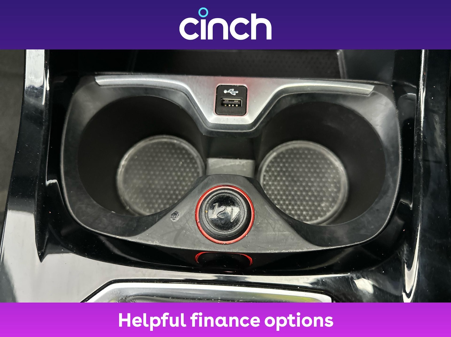 Used BMW 1 Series 2021 for sale - 76595561: Photo 40