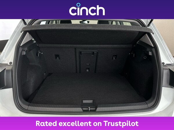 Used Volkswagen Golf 2023 for sale - 76098491: Photo 21